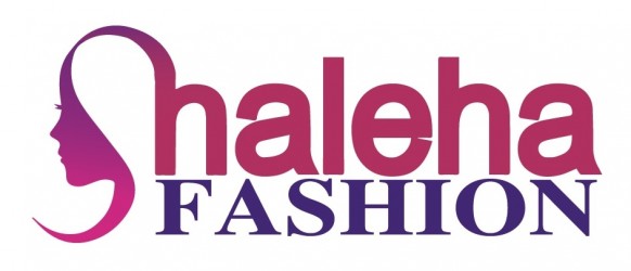 Shaleha Fashion